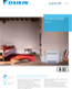 Daikin